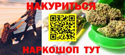 мдма Кизилюрт