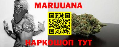 мдма Кизилюрт