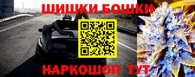мдма Кизилюрт
